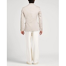 Піджаки CALVIN KLEIN