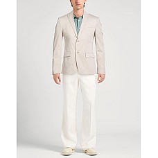 Піджаки CALVIN KLEIN