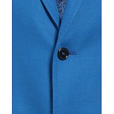 Піджаки GREY DANIELE ALESSANDRINI