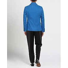 Піджаки GREY DANIELE ALESSANDRINI