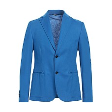 Піджаки GREY DANIELE ALESSANDRINI