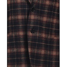 Піджаки PAOLONI