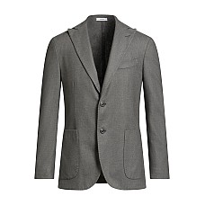 Піджаки BOGLIOLI