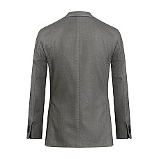 Піджаки BOGLIOLI