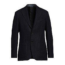 Піджаки ETRO