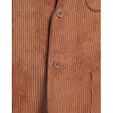 Піджаки GREY DANIELE ALESSANDRINI