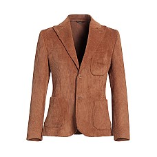 Піджаки GREY DANIELE ALESSANDRINI