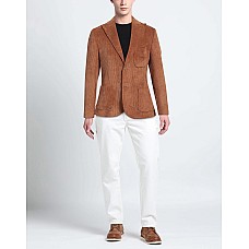 Піджаки GREY DANIELE ALESSANDRINI