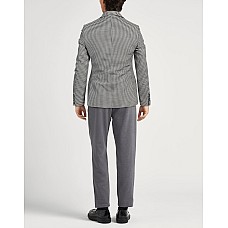 Піджаки GREY DANIELE ALESSANDRINI