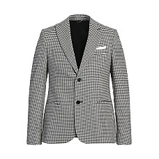 Піджаки GREY DANIELE ALESSANDRINI