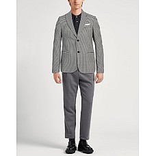 Піджаки GREY DANIELE ALESSANDRINI