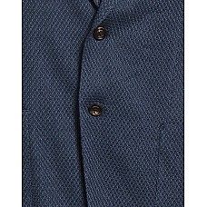 Піджаки ELEVENTY