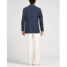 Піджаки ELEVENTY