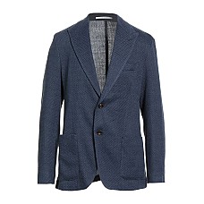 Піджаки ELEVENTY