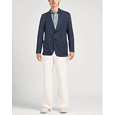 Піджаки ELEVENTY