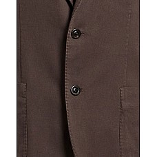 Піджаки BOGLIOLI