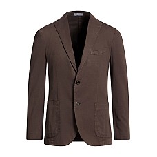 Піджаки BOGLIOLI