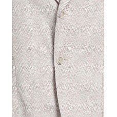 Піджаки BARBA Napoli