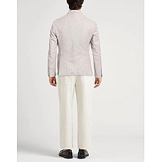 Піджаки BARBA Napoli