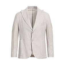 Піджаки BARBA Napoli