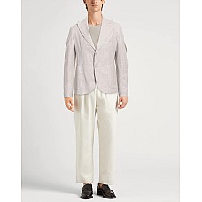 Піджаки BARBA Napoli