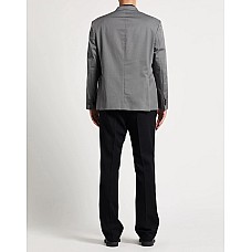 Піджаки NEIL BARRETT