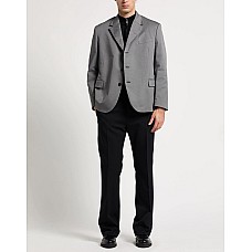 Піджаки NEIL BARRETT