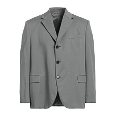 Піджаки NEIL BARRETT