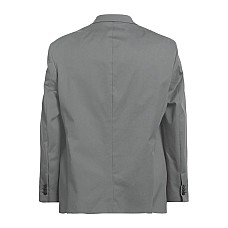 Піджаки NEIL BARRETT