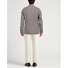 Піджаки LUIGI BIANCHI Mantova