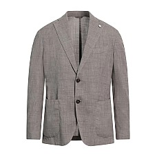 Піджаки LUIGI BIANCHI Mantova