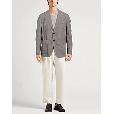 Піджаки LUIGI BIANCHI Mantova