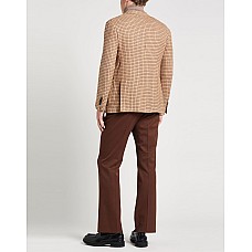 Піджаки LARDINI