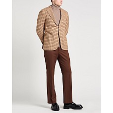 Піджаки LARDINI