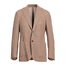 Піджаки LARDINI