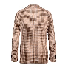 Піджаки LARDINI