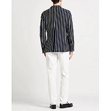 Піджаки LARDINI