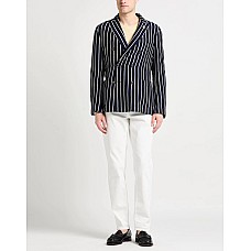 Піджаки LARDINI