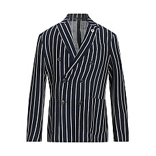 Піджаки LARDINI