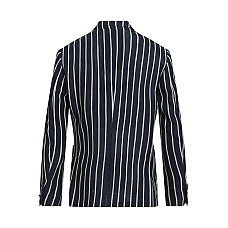 Піджаки LARDINI