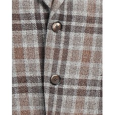 Піджаки L.B.M. 1911