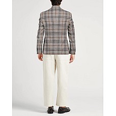 Піджаки L.B.M. 1911