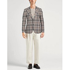 Піджаки L.B.M. 1911