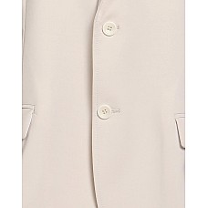 Піджаки DANIELE ALESSANDRINI HOMME