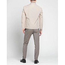 Піджаки DANIELE ALESSANDRINI HOMME