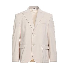 Піджаки DANIELE ALESSANDRINI HOMME