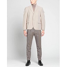 Піджаки DANIELE ALESSANDRINI HOMME