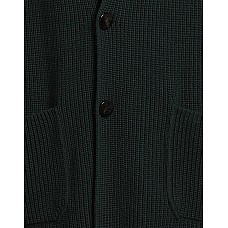 Піджаки AGNONA