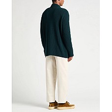 Піджаки AGNONA