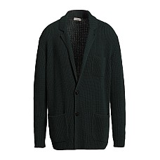 Піджаки AGNONA